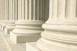 US Supreme Court - Columns