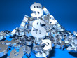 Dollar