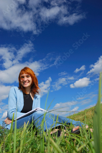 The person and the nature-are inseparable