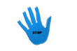 main stp