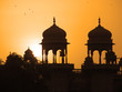 Photographie : inde - jaisalmer