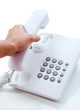 Calling