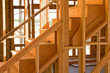 Residential Construction