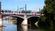 pont pont