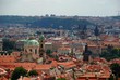 Photo: Prague, Czechia Prague, Czechia