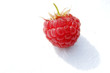 framboise framboise