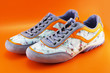 Woman Lifestyle Shoes