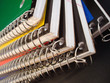 Spiral notebooks back to school 720