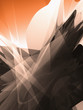 Abstrakt01