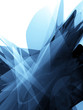 Abstrakt02