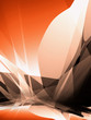 Abstrakt08