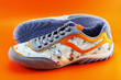 Woman Lifestyle Shoes