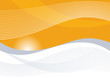 abstrakt business hintergrund