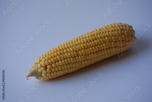 mais