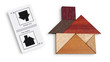 Projet Maison