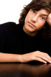 boy portrait