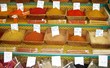 spices spices