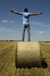 Freedom