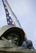 US Marine Corps War Memorial