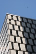 urban building urban building