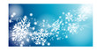 weihnachten, christmas, xmas