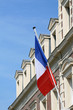 drapeau