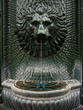 fontaine