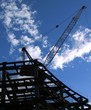Large Scale Construction