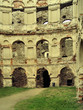 castle