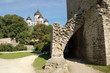 cathédrale Alexander Nievsky de Tallinn 