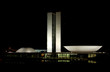Brasília Capital Brasília Capital