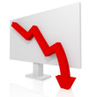Business failure