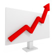 Success in business Success in business