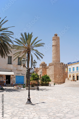Ribat