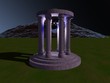 Portico