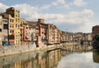Girona #3
