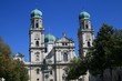 Passau Passau
