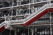 Beaubourg Beaubourg