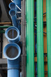 Beaubourg Beaubourg