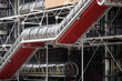 Beaubourg Beaubourg