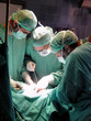 surgeons