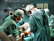 surgeons