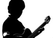 Gitarrist