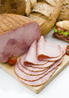 ham