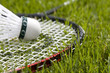 rained off court