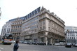 centre ville de Bruxelles centre ville de Bruxelles