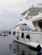 mon yatch