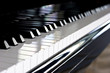 fading keys fading keys