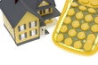 Mortgage and down payment Mortgage and down payment