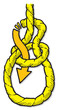 Bowline